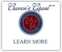 Ad: Learn about Craven's run, a Winyah Bay waterfront community minutes from historic Georgetown, SC