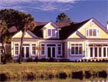 Bay Homes, Hilton Head, SC