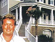 Singleton Construction Company, Pawleys Island, SC