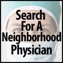 Find your Myrtle Beach doctor and medical info here!